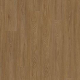 1461 Blomma Brown